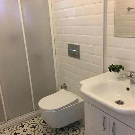 Aparthotel Selya 2*
